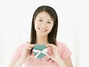 希望のカラコンが見つかる通販ショップ
