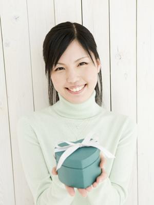 白川静氏の著作などを販売する会社