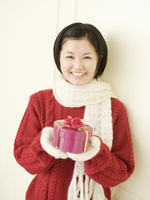 園芸をしている全ての人に対応できる店